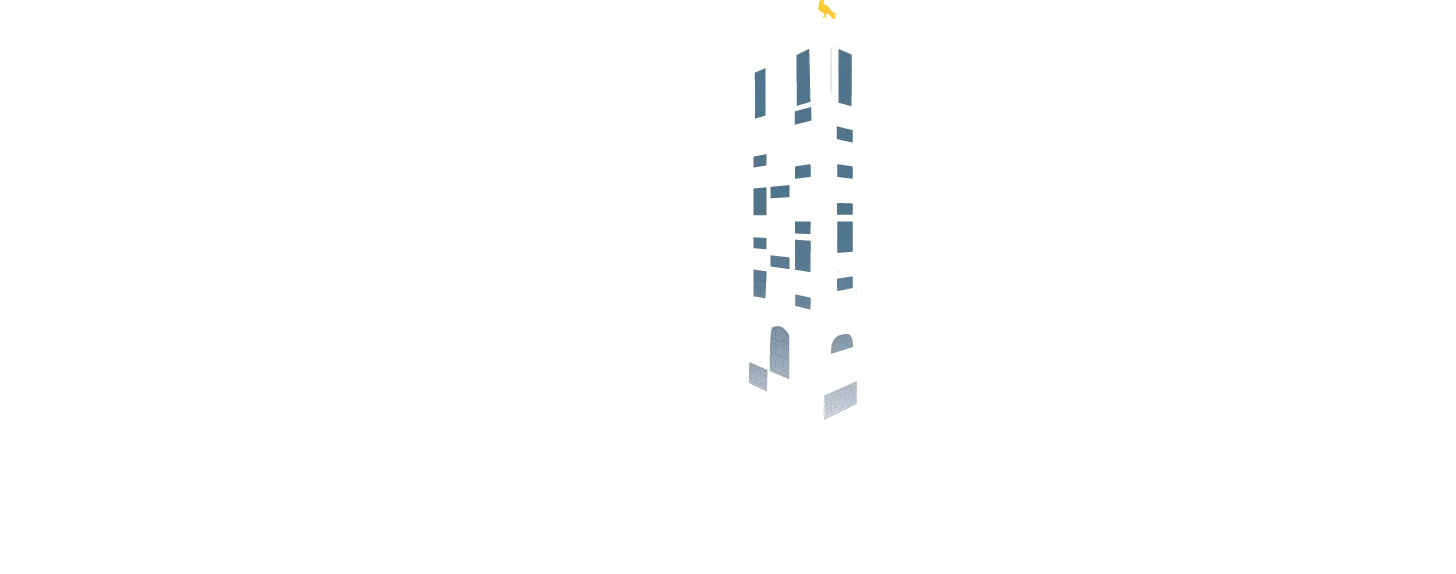 Albion Residential – 
Luxury Multi-Family Apartments Acquisition, Development and Operation